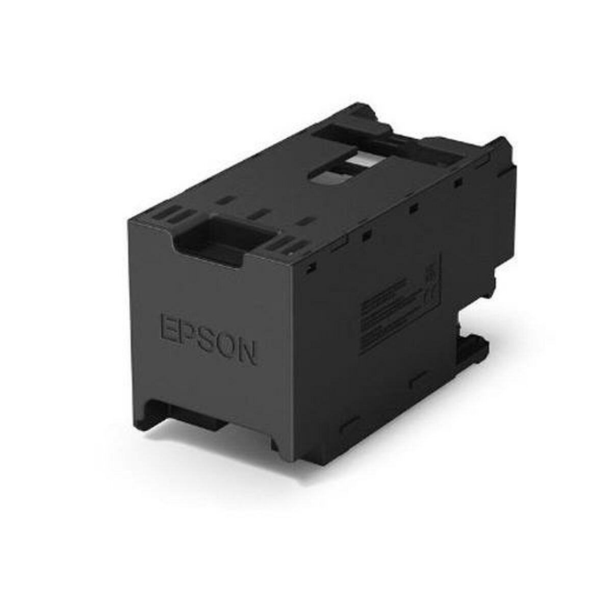 Kits de reparación Epson C12C938211 (1 unidad)  Comprati.