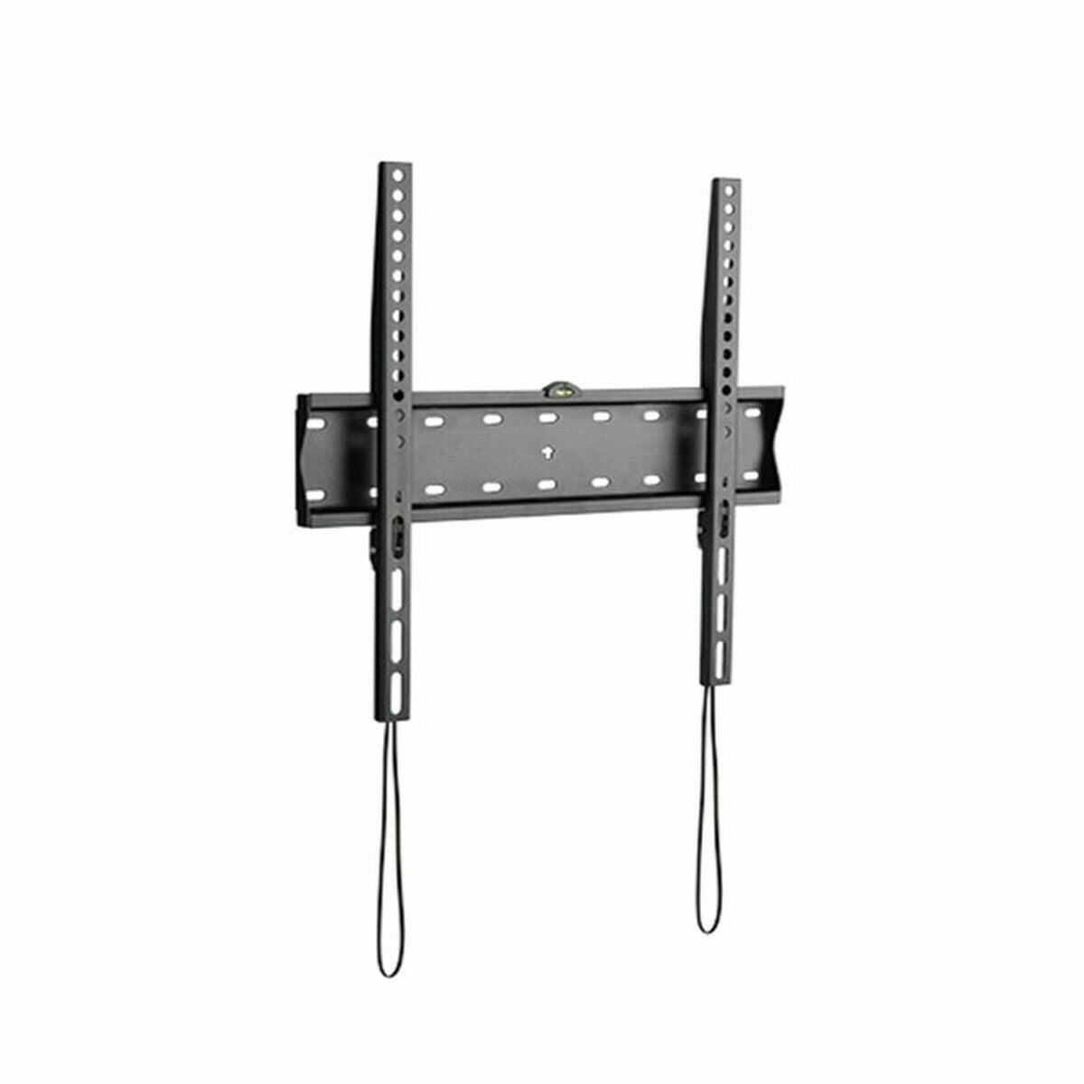 Soporte TV Fijo GEMBIRD WM-55F-02 32" 55" 40 kg  Comprati.