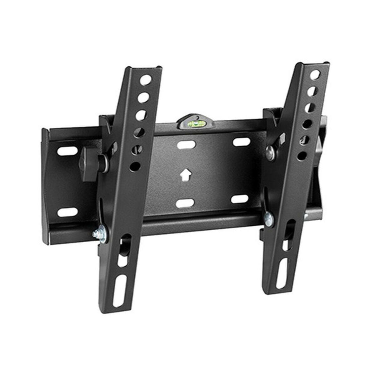 Soporte TV GEMBIRD WM-42T-02 30 Kg  Comprati.