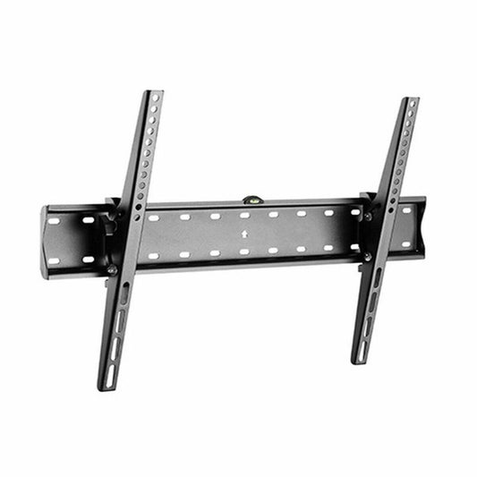 Soporte TV GEMBIRD WM-70T-02 70" 37" 40 kg  Comprati.