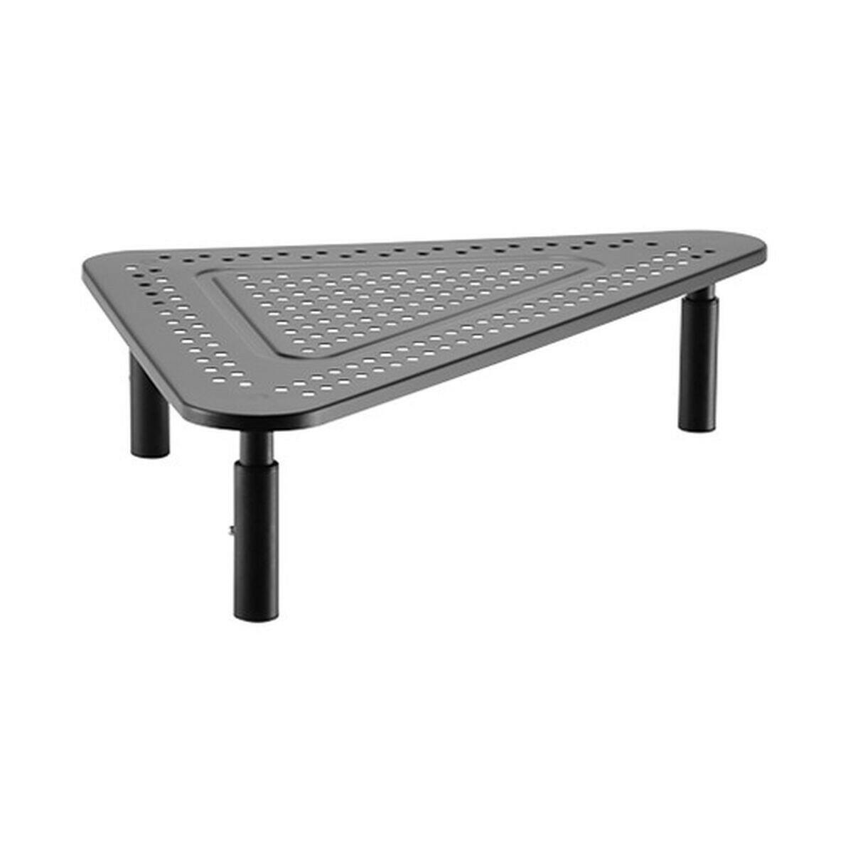 Soporte TV GEMBIRD MS-TABLE-02  Comprati.