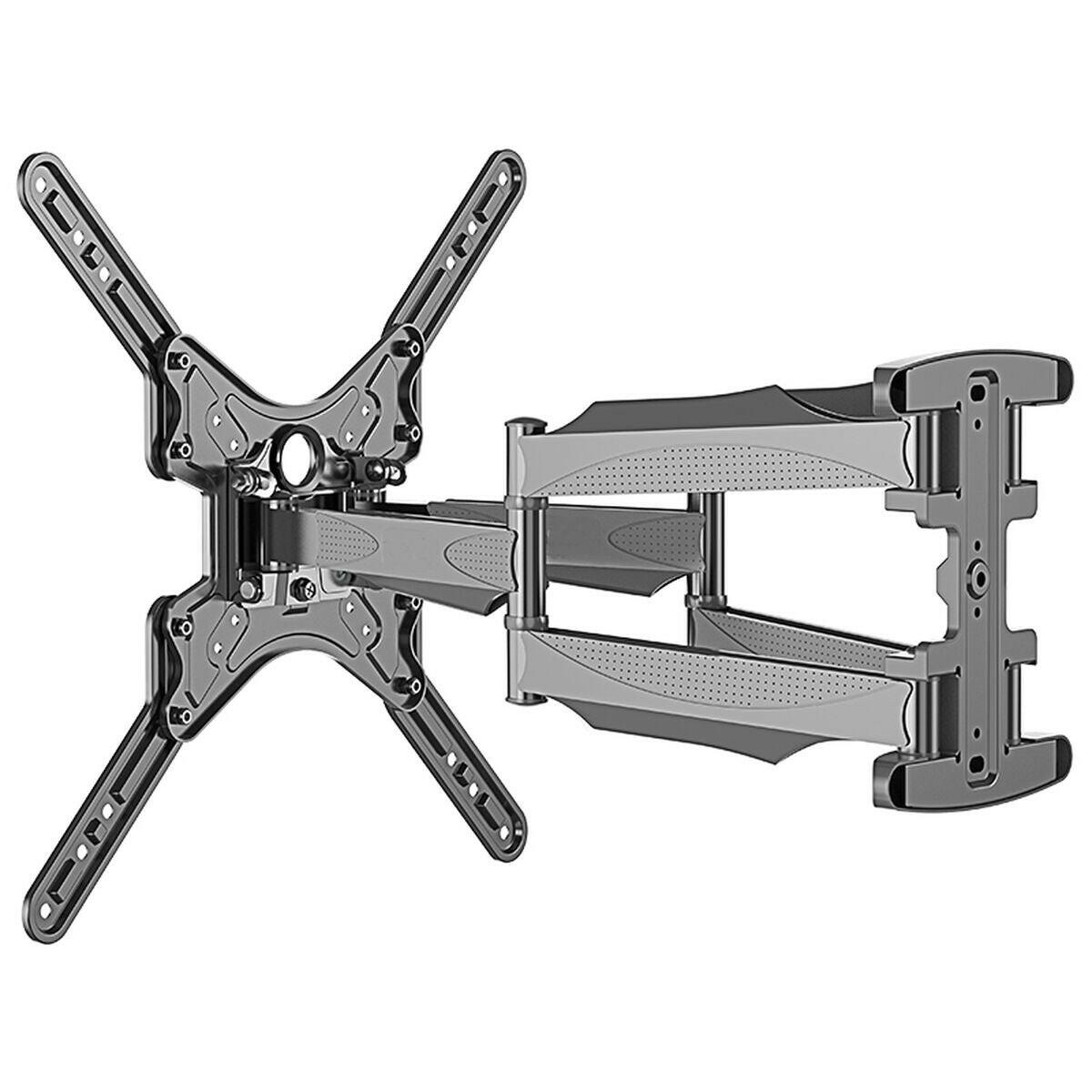 Soporte TV con Brazo GEMBIRD WM-60ST-01 32" 60" 36 kg  Comprati.