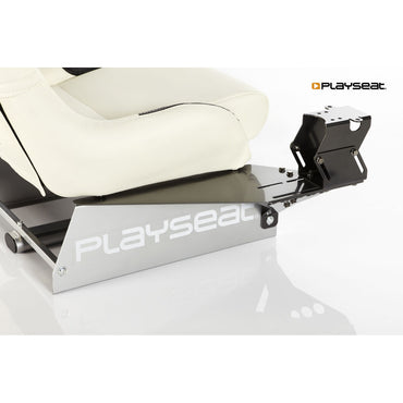 Taburete Step Playseat R.AC.00064 Negro  Comprati.