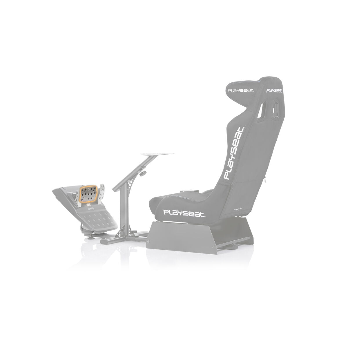 Pedal Electrónico Playseat Freno  Comprati.