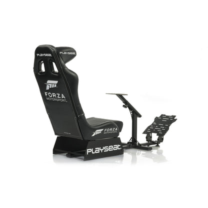 Silla Gaming Playseat Forza Motorsport  Comprati.