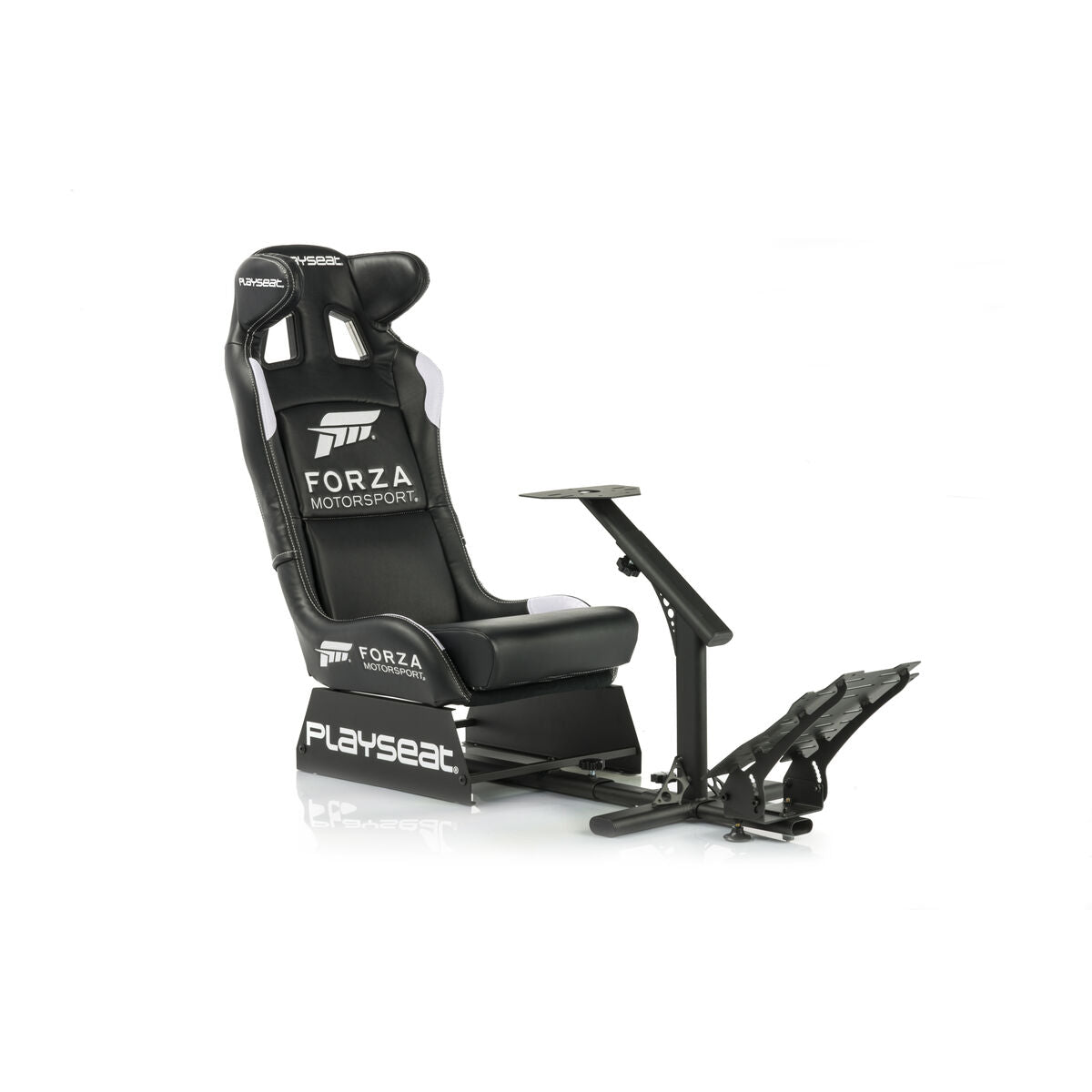 Silla Gaming Playseat Forza Motorsport  Comprati.