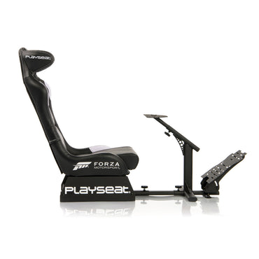 Silla Gaming Playseat Forza Motorsport  Comprati.