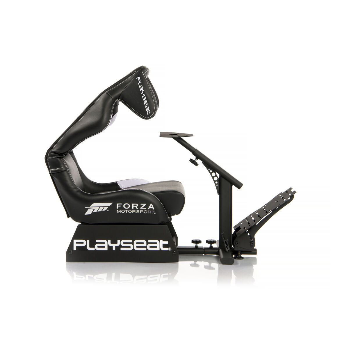 Silla Gaming Playseat Forza Motorsport  Comprati.