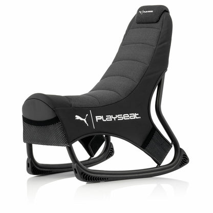 Silla Gaming Playseat x PUMA Active Negro  Comprati.