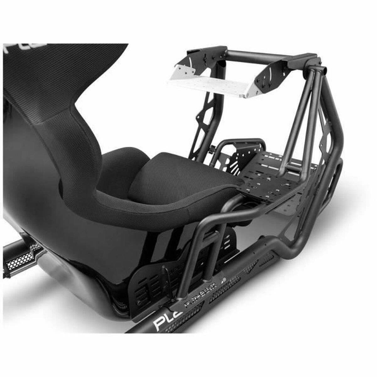 Silla Gaming Playseat R.AC.00250 Negro  Comprati.