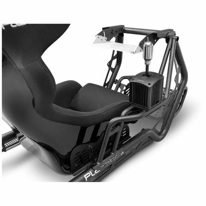 Silla Gaming Playseat R.AC.00250 Negro  Comprati.