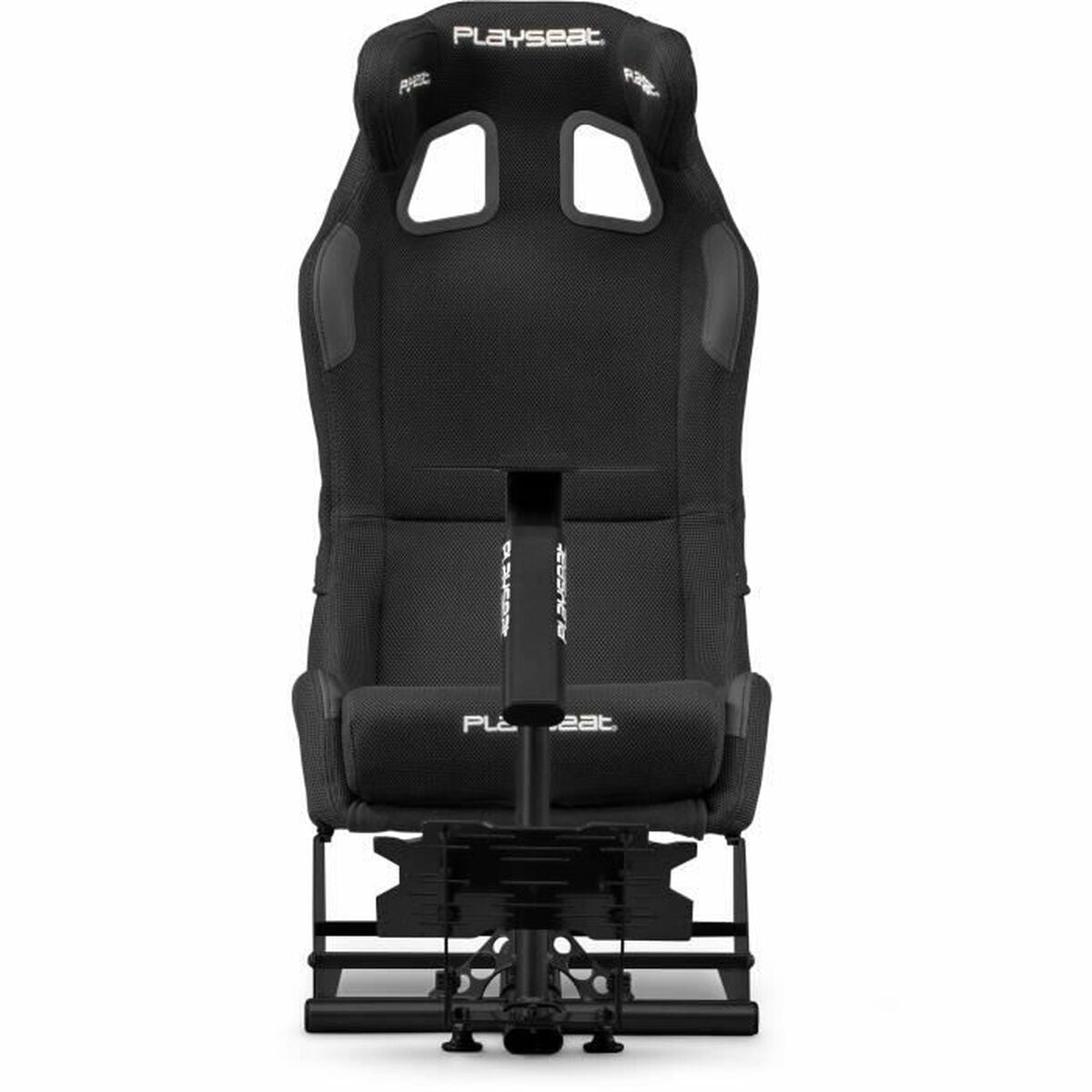 Silla Gaming Playseat REP.00262 Negro  Comprati.