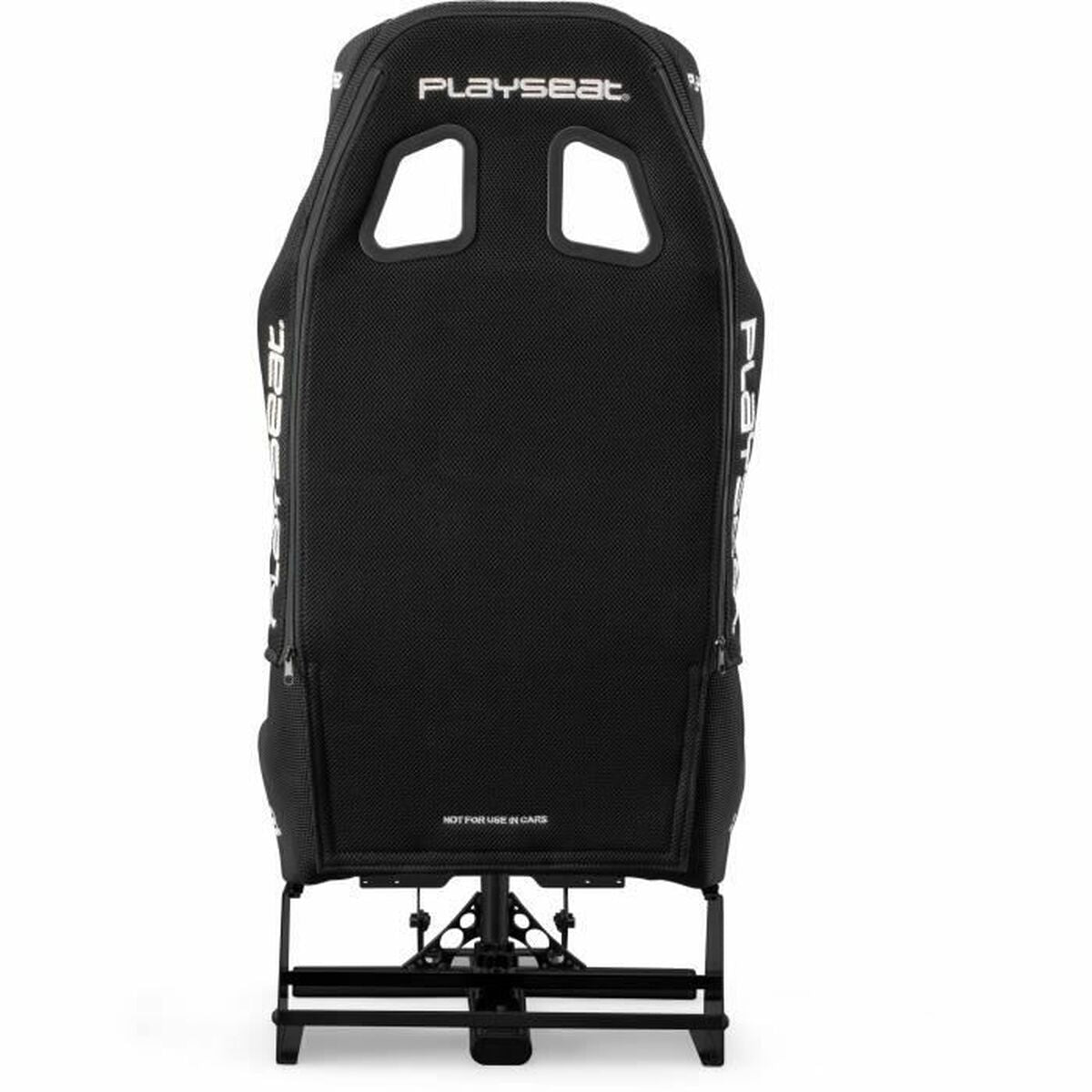 Silla Gaming Playseat REP.00262 Negro  Comprati.