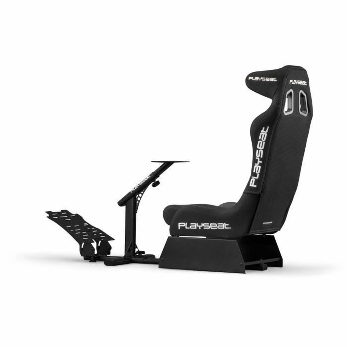 Silla Gaming Playseat REP.00262 Negro  Comprati.