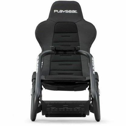 Silla Gaming Playseat Trophy 140 x 58 x 100 cm Negro  Comprati.