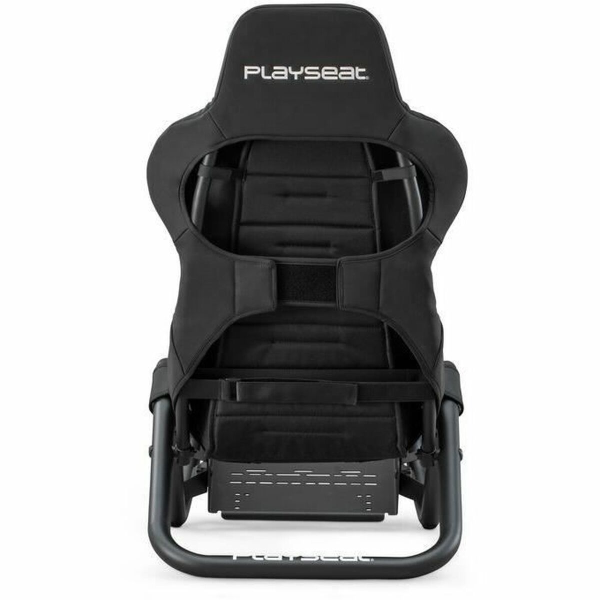 Silla Gaming Playseat Trophy 140 x 58 x 100 cm Negro  Comprati.