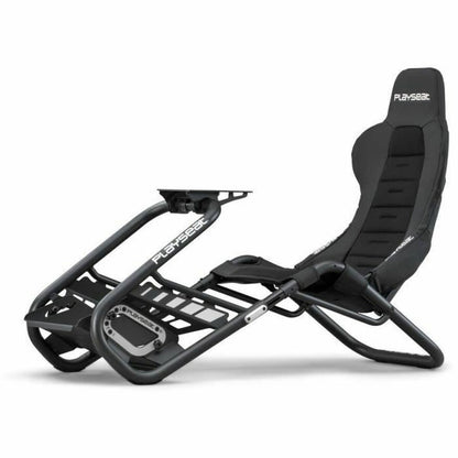 Silla Gaming Playseat Trophy 140 x 58 x 100 cm Negro  Comprati.