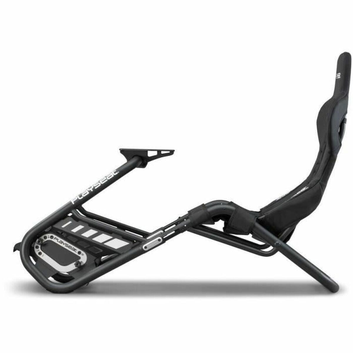 Silla Gaming Playseat Trophy 140 x 58 x 100 cm Negro  Comprati.