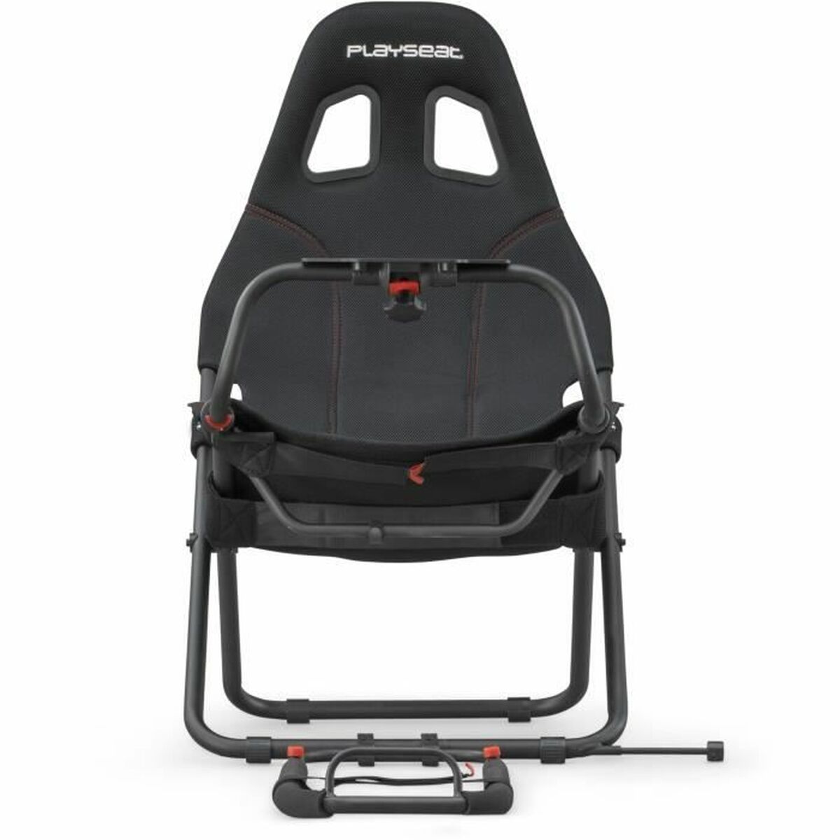 Silla Gaming Playseat RC.00312 Negro  Comprati.