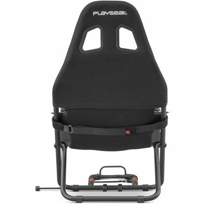 Silla Gaming Playseat RC.00312 Negro  Comprati.