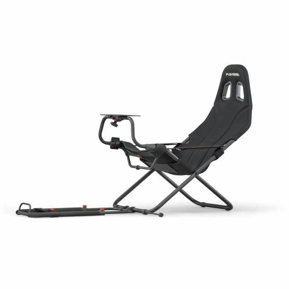 Silla Gaming Playseat RC.00312 Negro  Comprati.