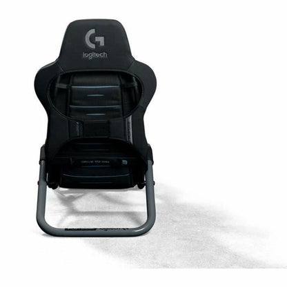 Silla Gaming Playseat G.00320 Negro  Comprati.