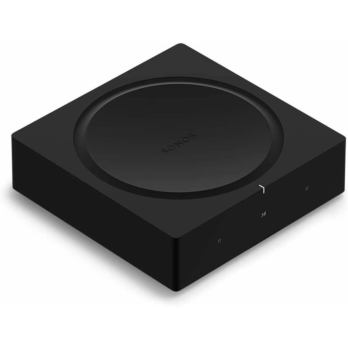 Amplificador Wifi Sonos AMPG1EU1BLK  Comprati.