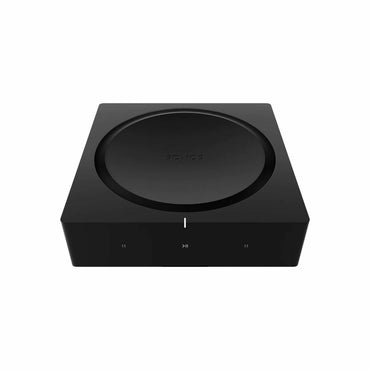 Amplificador Wifi Sonos AMPG1EU1BLK  Comprati.