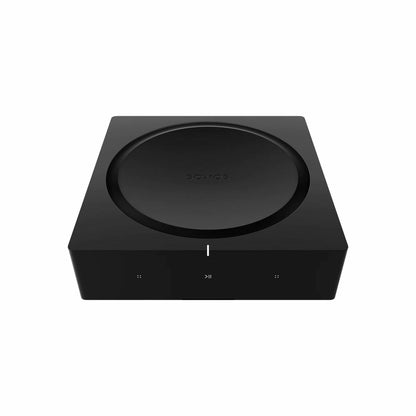 Amplificador Wifi Sonos AMPG1EU1BLK  Comprati.