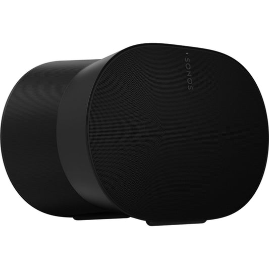 Altavoz Bluetooth Portátil Sonos Negro  Comprati.