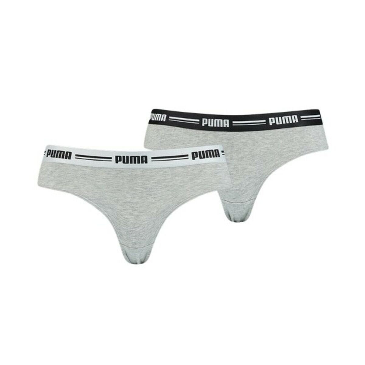 Tanga Puma Brazilian 603043001 328  Comprati.