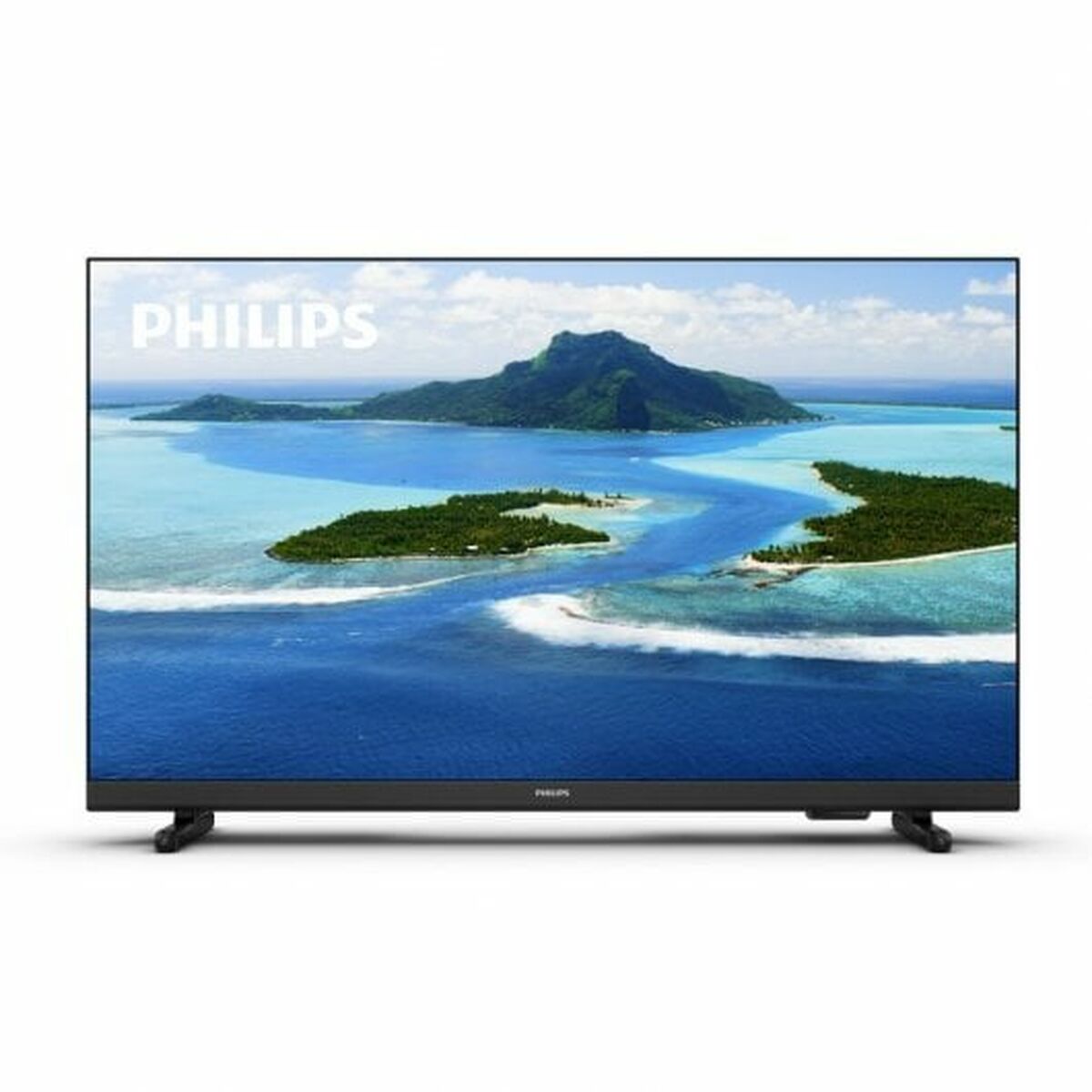 Televisión Philips 32PHS5507/12 HD 32" LED  Comprati.