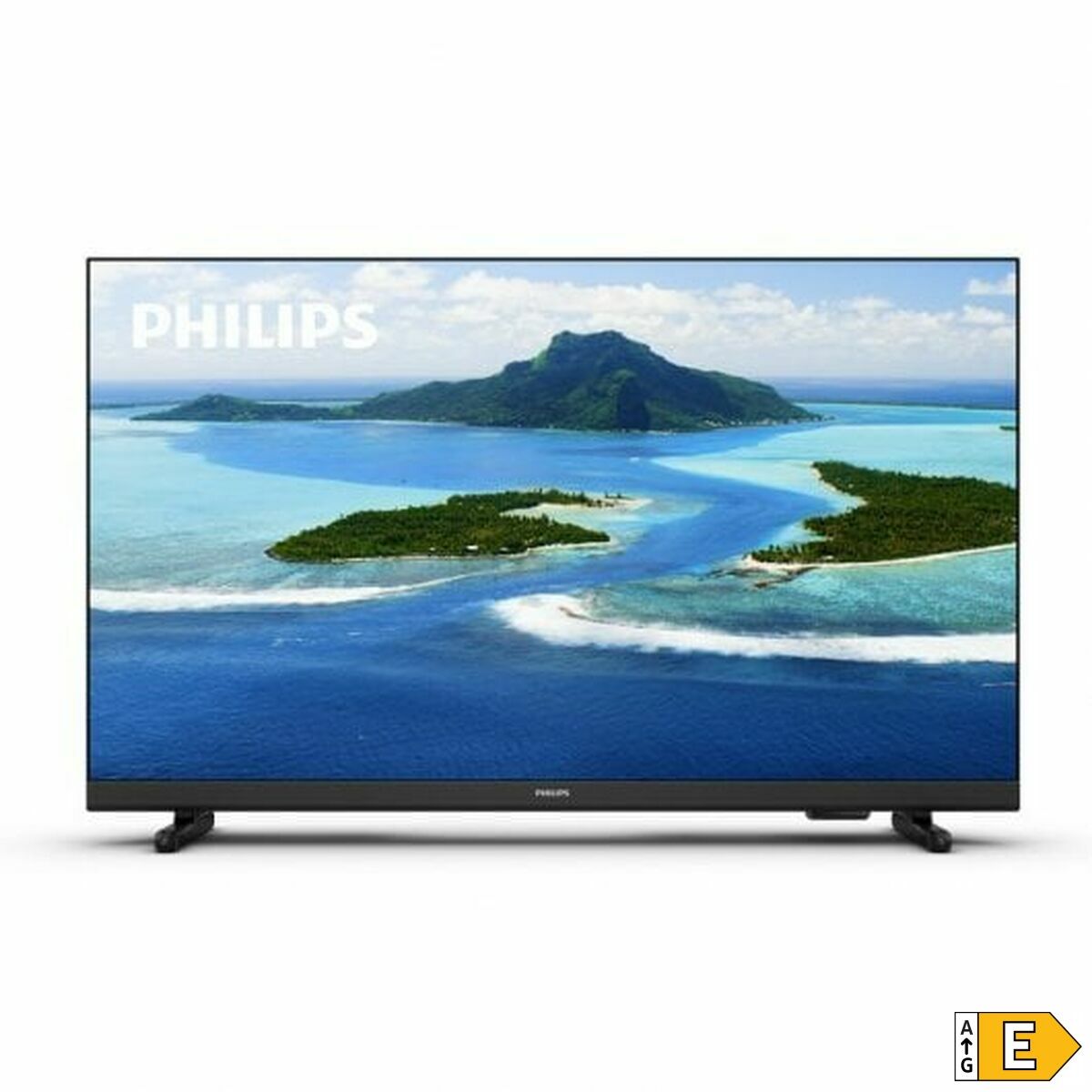 Televisión Philips 32PHS5507/12 HD 32" LED  Comprati.