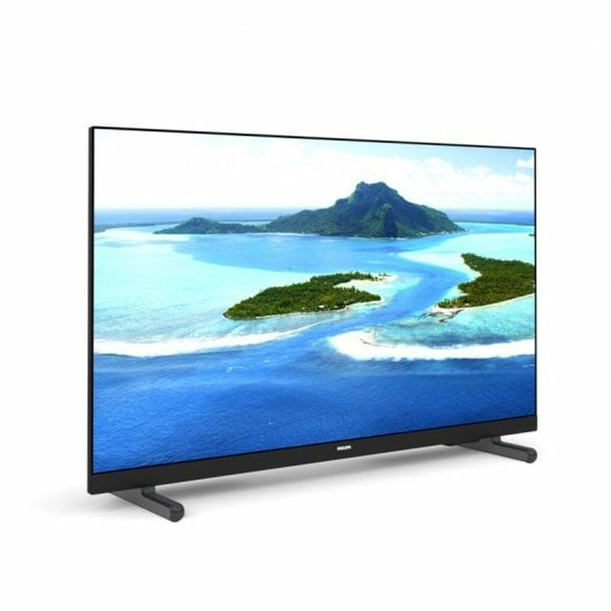 Televisión Philips 32PHS5507/12 HD 32" LED  Comprati.