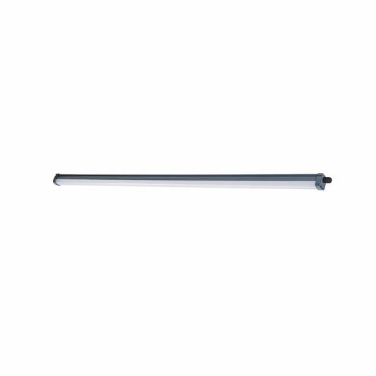 Tubo fluorescente Philips Projectline 34 W 120 cm 4000 K 3400 Lm  Comprati.