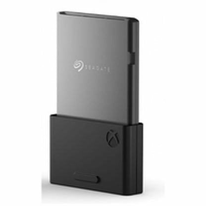 Disco Duro Seagate STJR2000400 Xbox®  Comprati.