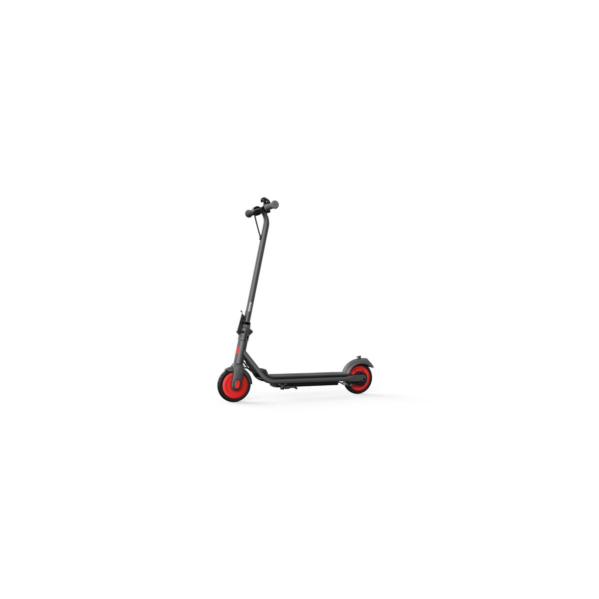 Patinete Eléctrico Segway ZING C15E Negro  Comprati.