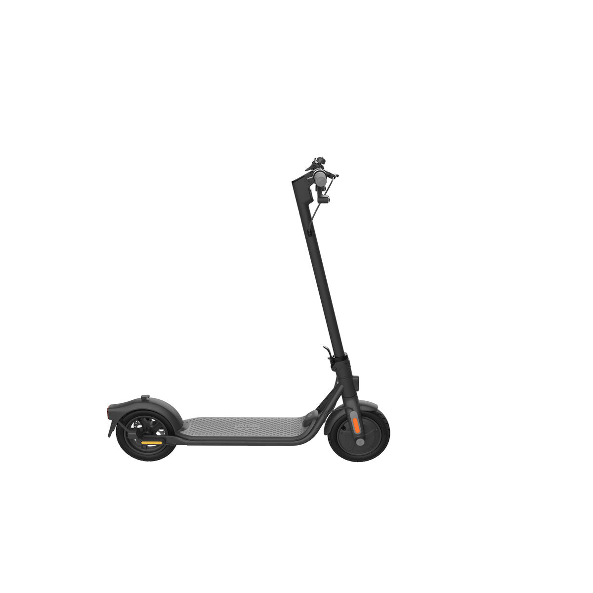 Patinete Eléctrico Segway F25I  Comprati.