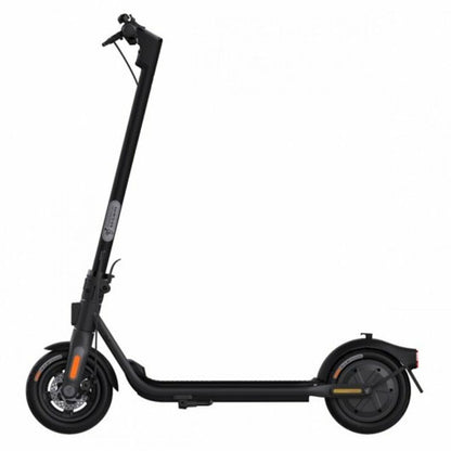 Patinete Eléctrico Segway Ninebot KickScooter F2E Negro 400 W  Comprati.