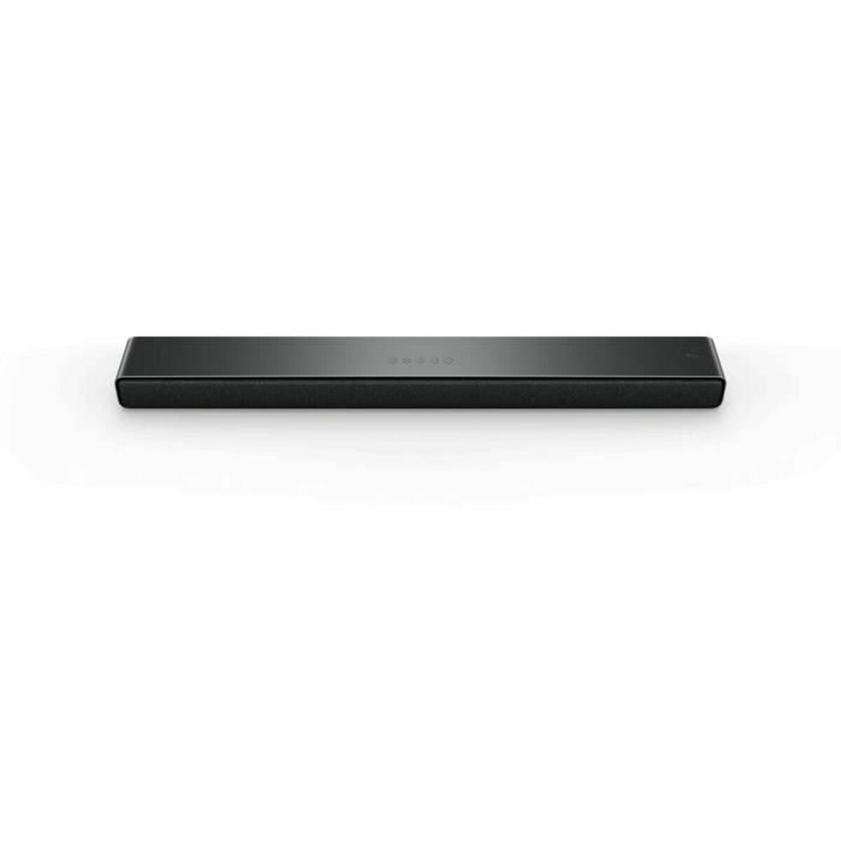 Barra de Sonido TCL P733W Negro  Comprati.