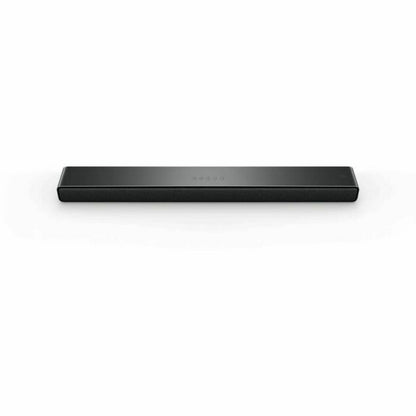 Barra de Sonido TCL P733W Negro  Comprati.