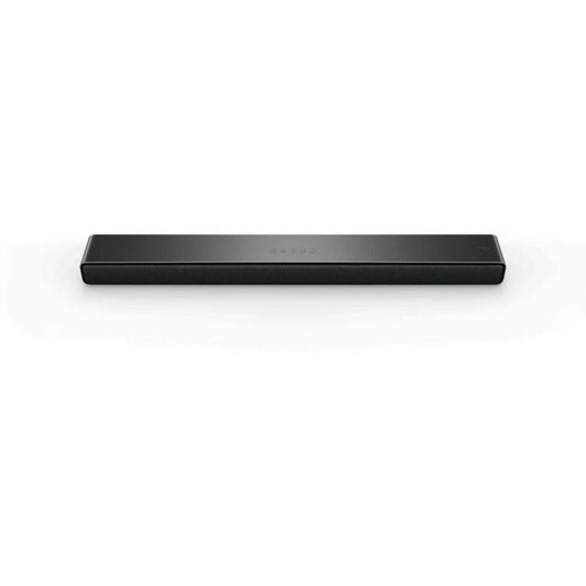 Barra de Sonido TCL P733W Negro  Comprati.