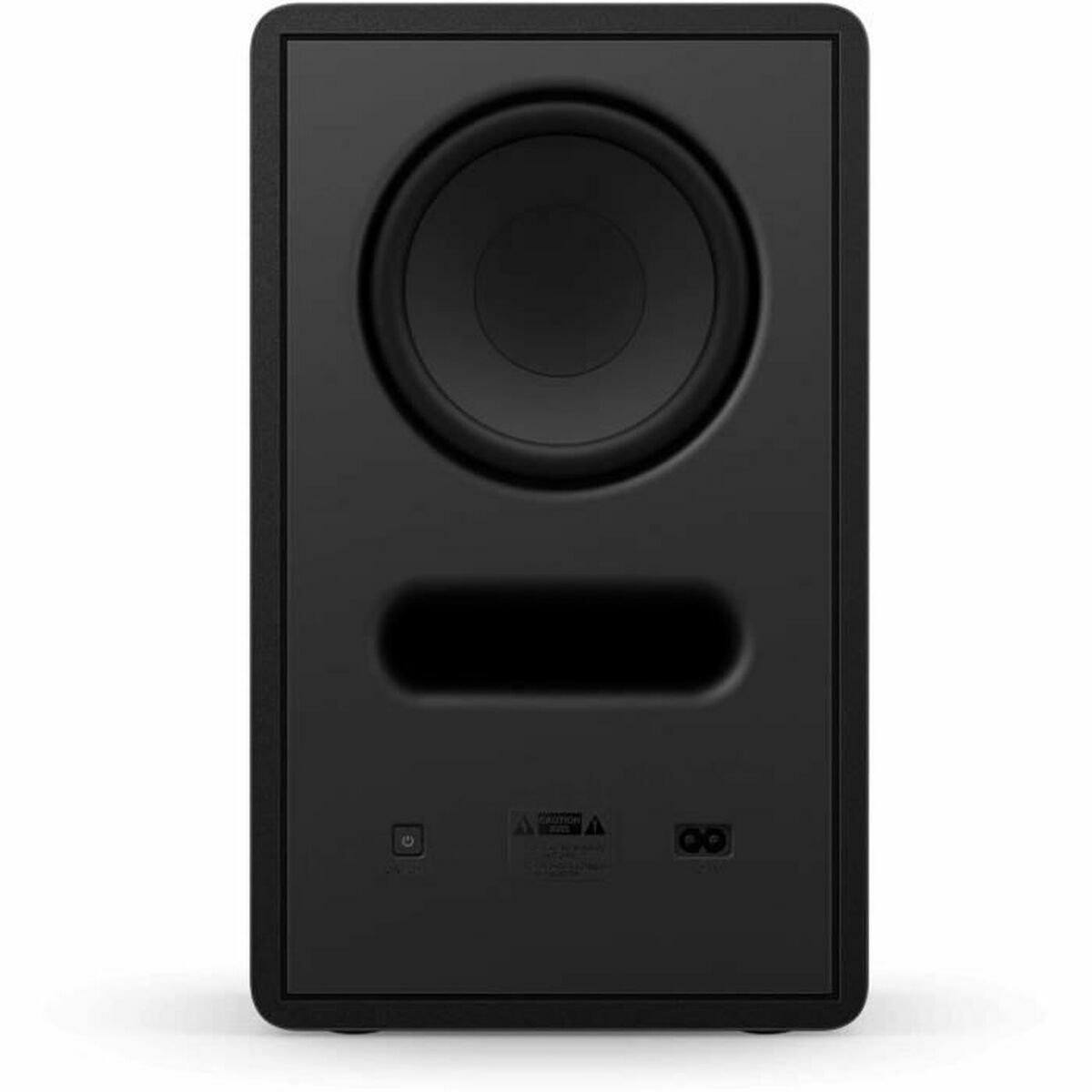 Barra de Sonido TCL P733W Negro  Comprati.