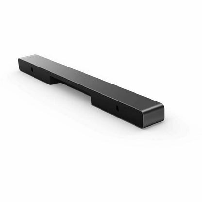 Barra de Sonido TCL P733W Negro  Comprati.