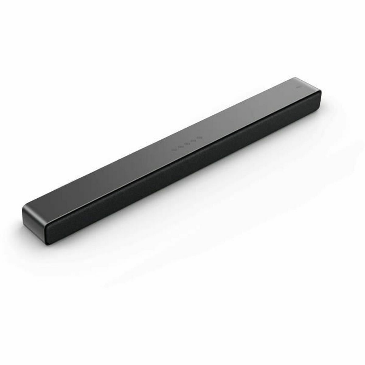 Barra de Sonido TCL P733W Negro  Comprati.