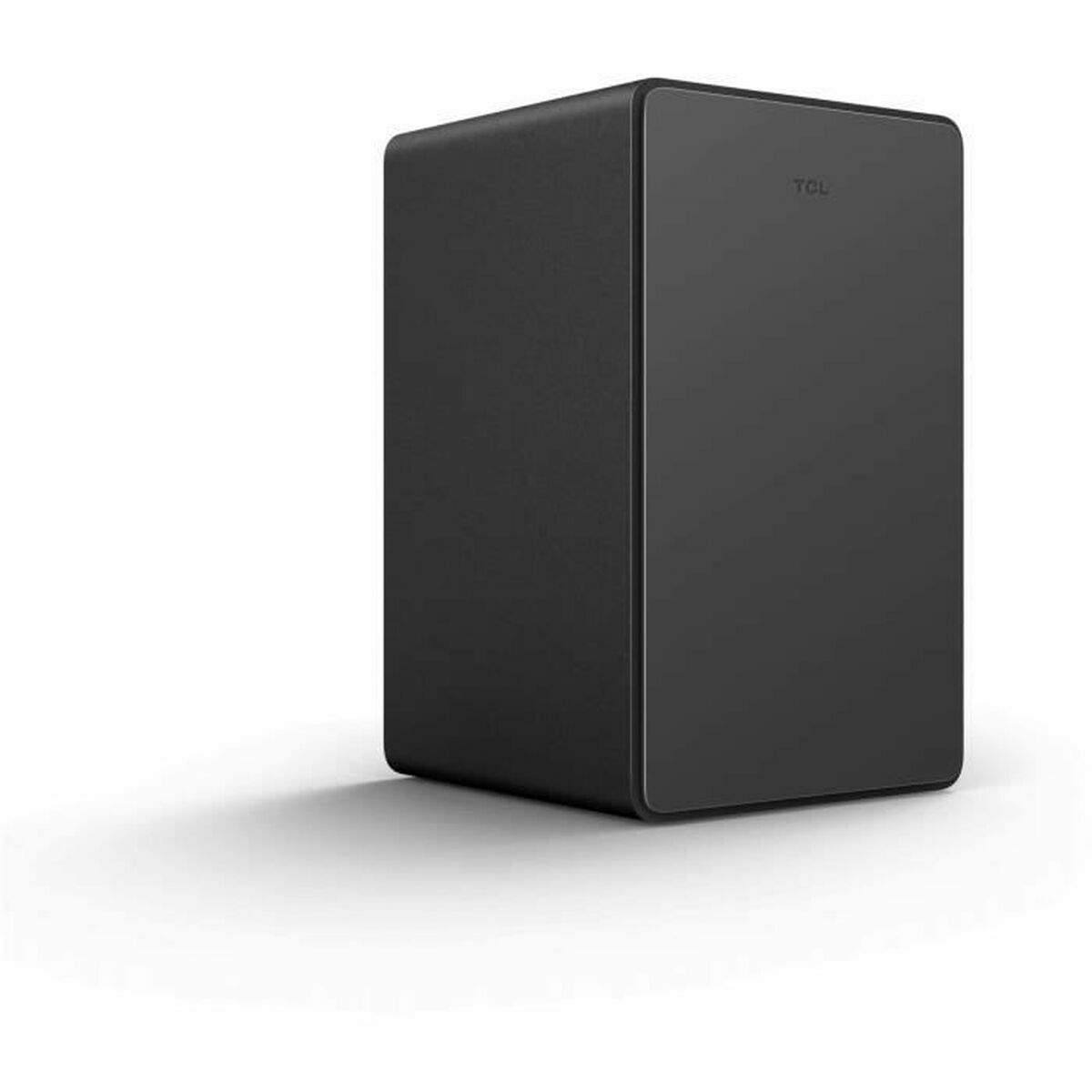 Barra de Sonido TCL P733W Negro  Comprati.