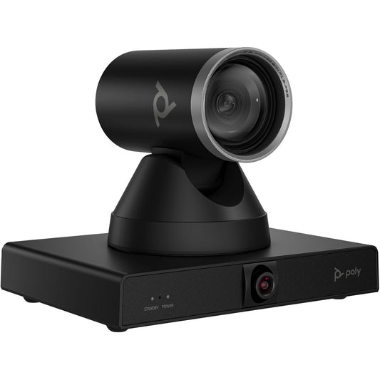 Webcam HP 9W1A6AA#AC3 4K Ultra HD  Comprati.