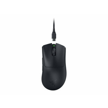 Ratón Bluetooth Inalámbrico Razer DeathAdder V3 Pro  Comprati.