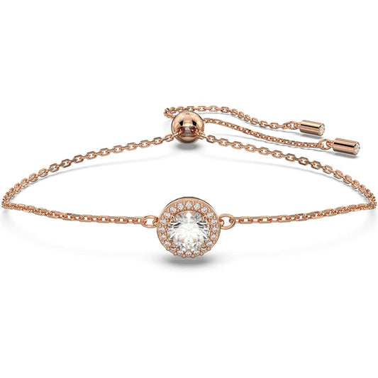 Pulsera Mujer Swarovski  5636273  Comprati.