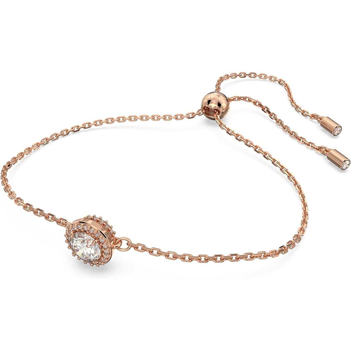 Pulsera Mujer Swarovski  5636273  Comprati.